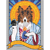 Animal Integration-DW 1056